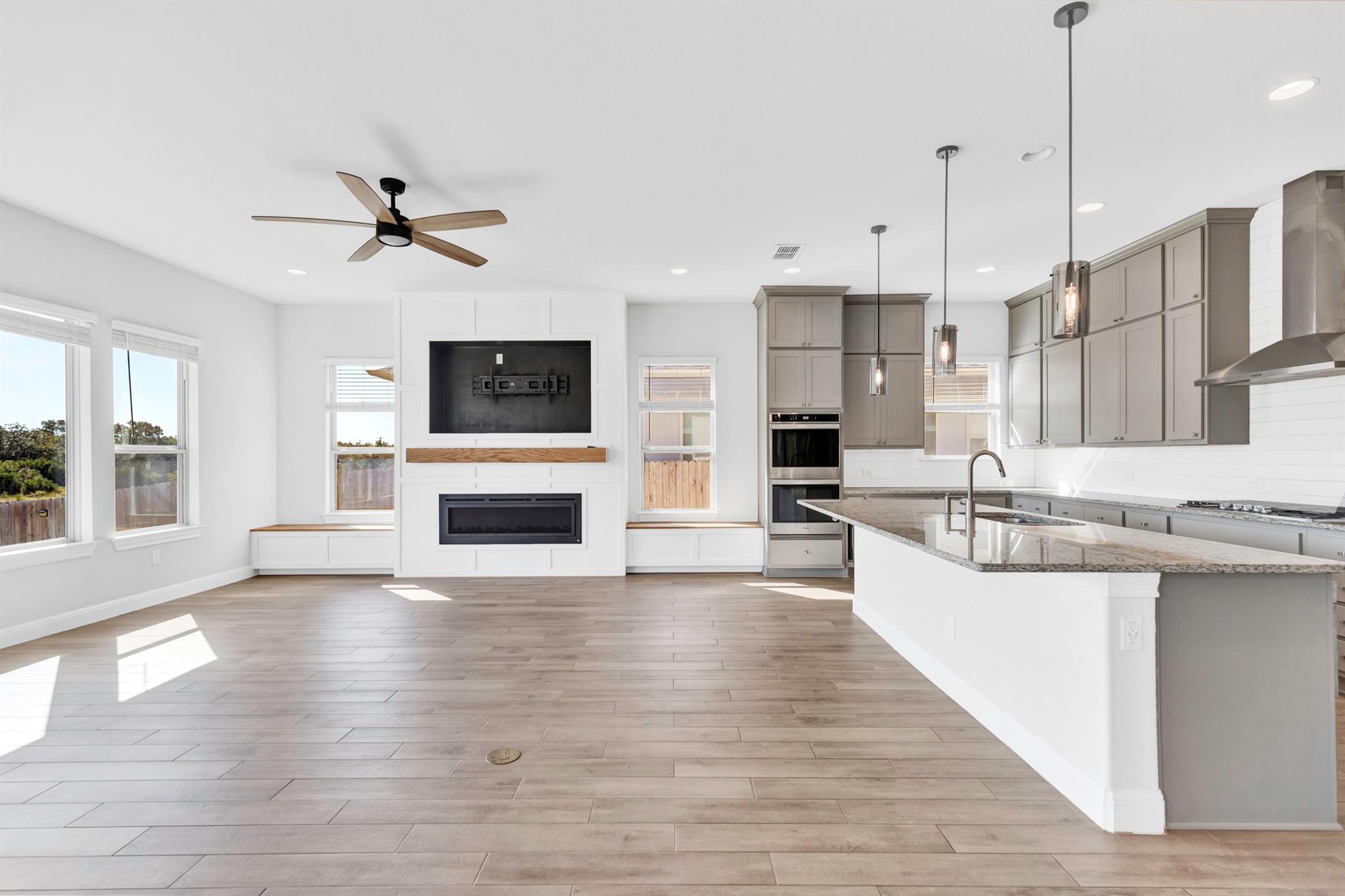 278 Eclipse Drive Austin TX 78737