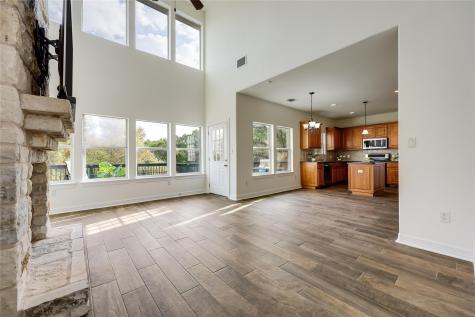 21825 Surrey Lane Lago Vista TX 78645