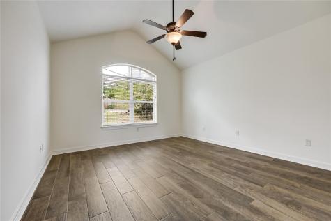 21825 Surrey Lane Lago Vista TX 78645