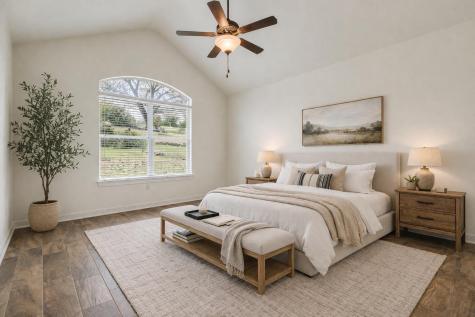 21825 Surrey Lane Lago Vista TX 78645