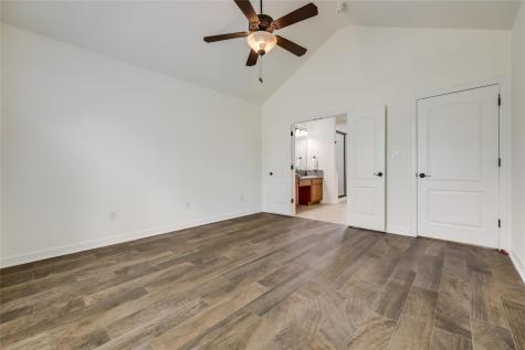 21825 Surrey Lane Lago Vista TX 78645