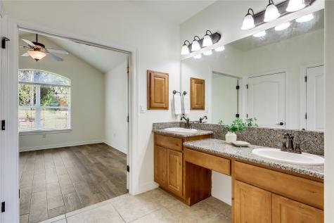 21825 Surrey Lane Lago Vista TX 78645