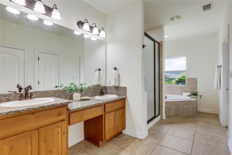 21825 Surrey Lane Lago Vista TX 78645