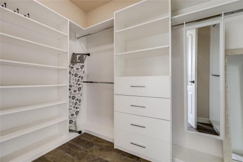 21825 Surrey Lane Lago Vista TX 78645