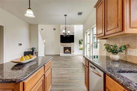 21825 Surrey Lane Lago Vista TX 78645