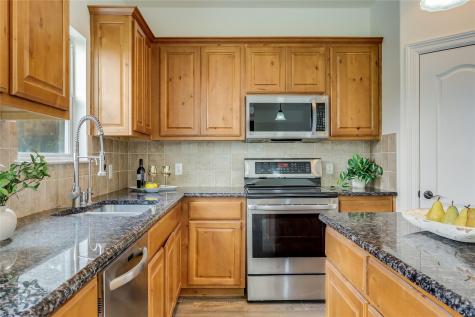 21825 Surrey Lane Lago Vista TX 78645
