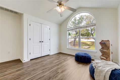 21825 Surrey Lane Lago Vista TX 78645