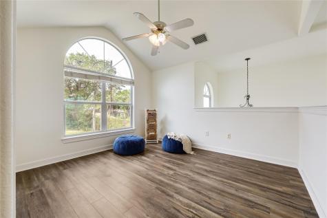 21825 Surrey Lane Lago Vista TX 78645