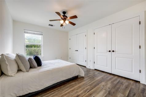 21825 Surrey Lane Lago Vista TX 78645