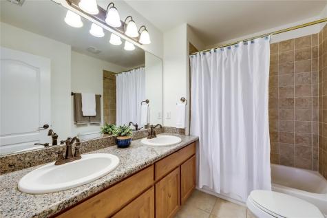 21825 Surrey Lane Lago Vista TX 78645