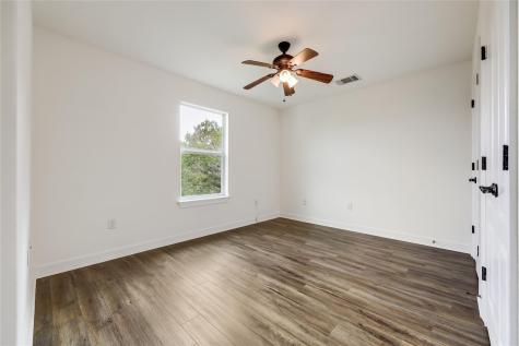 21825 Surrey Lane Lago Vista TX 78645