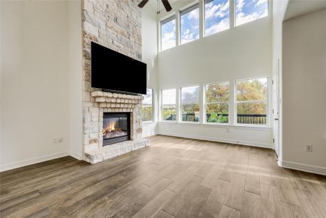 21825 Surrey Lane Lago Vista TX 78645