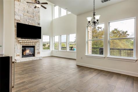 21825 Surrey Lane Lago Vista TX 78645