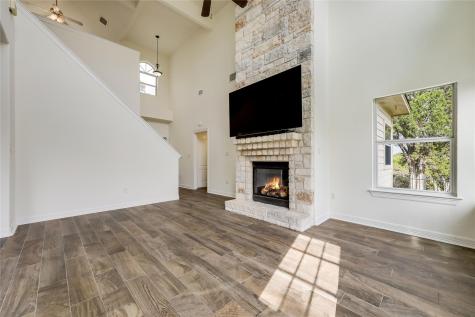 21825 Surrey Lane Lago Vista TX 78645