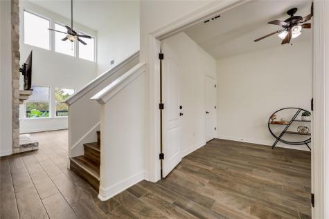 21825 Surrey Lane Lago Vista TX 78645