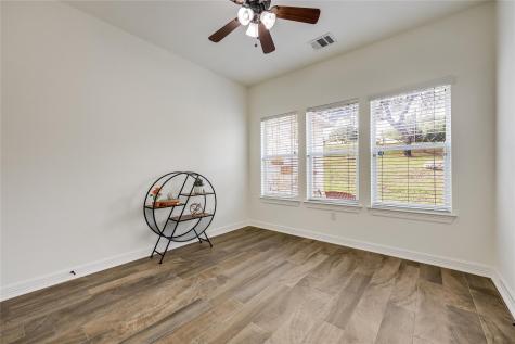 21825 Surrey Lane Lago Vista TX 78645