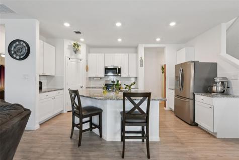 9058 Bowie Ridge Seguin TX 78155