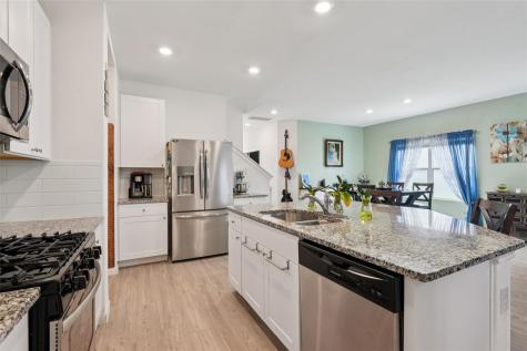 9058 Bowie Ridge Seguin TX 78155