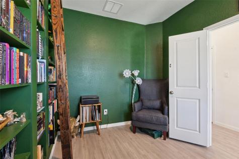 9058 Bowie Ridge Seguin TX 78155