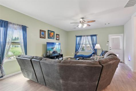 9058 Bowie Ridge Seguin TX 78155