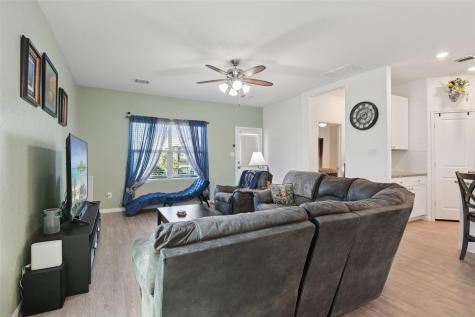 9058 Bowie Ridge Seguin TX 78155