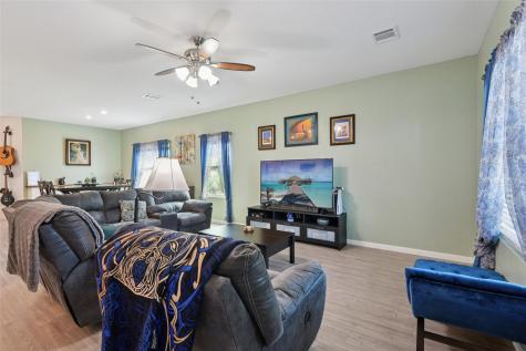 9058 Bowie Ridge Seguin TX 78155