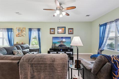 9058 Bowie Ridge Seguin TX 78155
