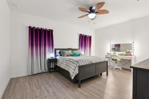 9058 Bowie Ridge Seguin TX 78155