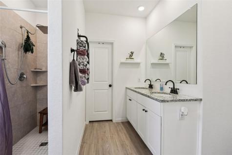 9058 Bowie Ridge Seguin TX 78155