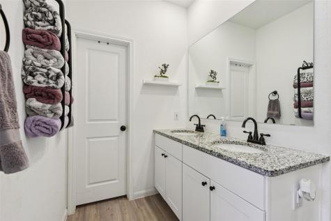 9058 Bowie Ridge Seguin TX 78155