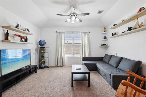 9058 Bowie Ridge Seguin TX 78155