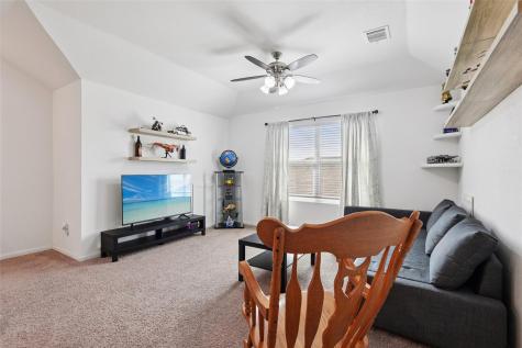 9058 Bowie Ridge Seguin TX 78155
