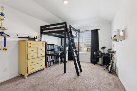 9058 Bowie Ridge Seguin TX 78155