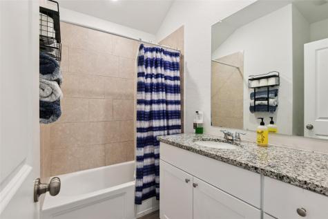 9058 Bowie Ridge Seguin TX 78155