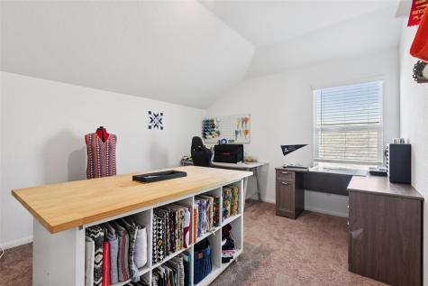 9058 Bowie Ridge Seguin TX 78155
