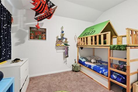9058 Bowie Ridge Seguin TX 78155
