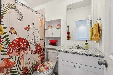 9058 Bowie Ridge Seguin TX 78155