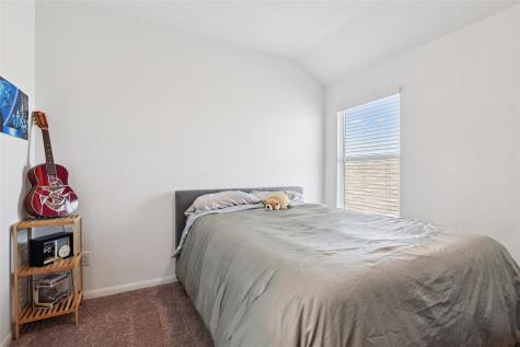 9058 Bowie Ridge Seguin TX 78155