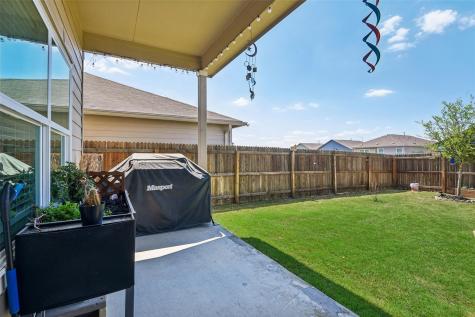 9058 Bowie Ridge Seguin TX 78155
