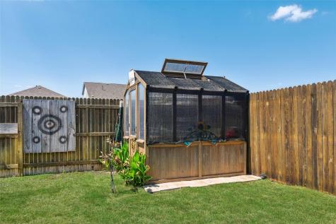 9058 Bowie Ridge Seguin TX 78155