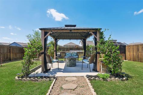 9058 Bowie Ridge Seguin TX 78155