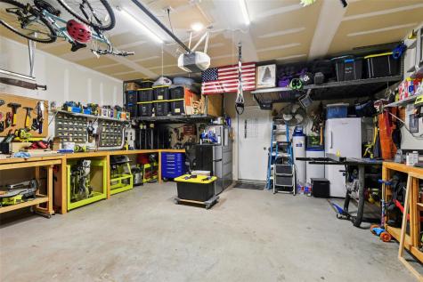 9058 Bowie Ridge Seguin TX 78155