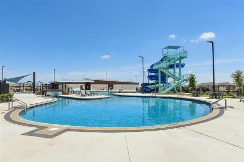 9058 Bowie Ridge Seguin TX 78155