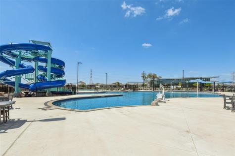 9058 Bowie Ridge Seguin TX 78155