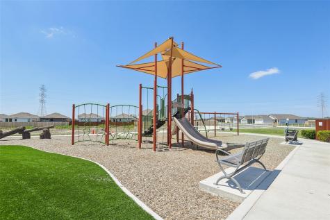 9058 Bowie Ridge Seguin TX 78155