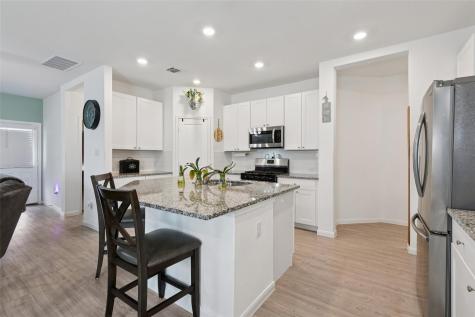 9058 Bowie Ridge Seguin TX 78155