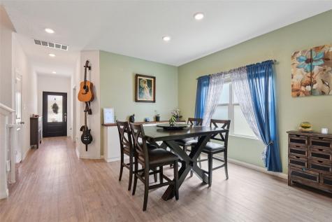 9058 Bowie Ridge Seguin TX 78155