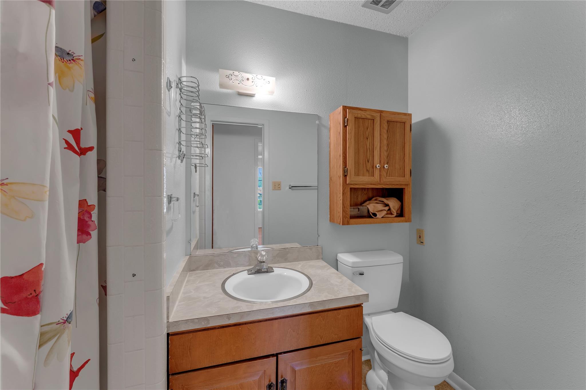 901 N Hill Street Burnet TX 78611