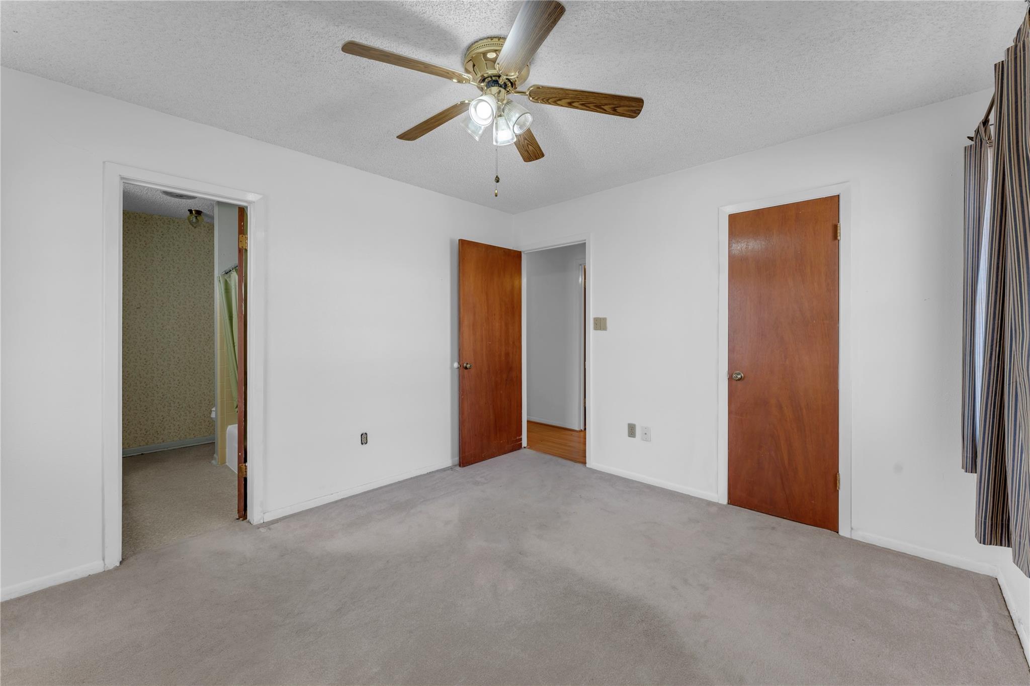 901 N Hill Street Burnet TX 78611