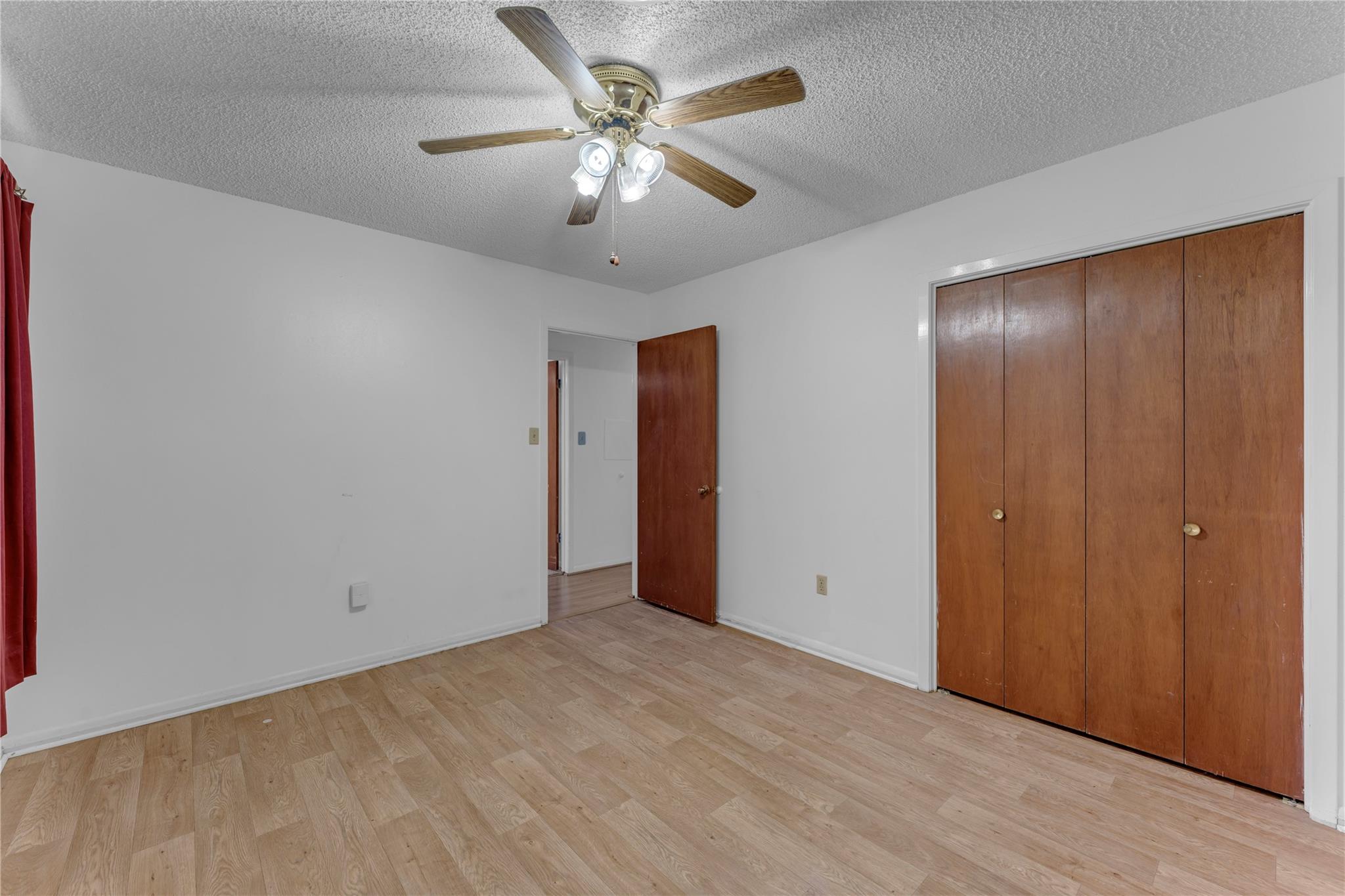 901 N Hill Street Burnet TX 78611